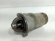 Démarreur Chevrolet KALOS