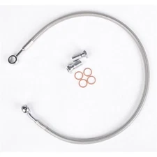 Streamline Brakeline Universal Rear 22" UNIV-R-22