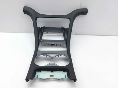 BYD SEAL U CENTRE CONSOLE FRONT TRIM SA3HK-5305042A 2025