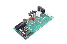 RJ121C-20 BN634A549G52 MITSUBISHI ELECTRIC TESTED | WITH WARRANTY | EXPRESS