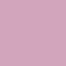 Solid in Lavender Pink Tilda Solids Tilda