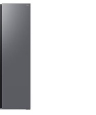 Puerta de nevera original Samsung RS70F64KETEU RS70F65KET RS70F65QET