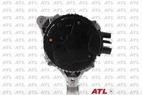 ATL Autotechnik Generator U.A. FüR CitroËN, Fiat, Hyundai, Lancia, Peugeot