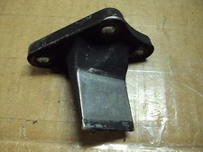 2008 08 SKI DOO REV XP 800 R 800R X ROTAX BRP ENGINE MOUNT BRACKET PART OEM