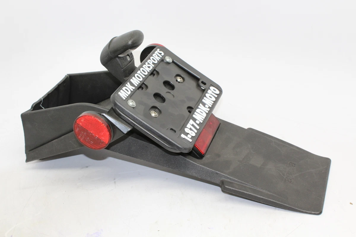 Body & Frame Parts for Aprilia RS125 for sale | eBay
