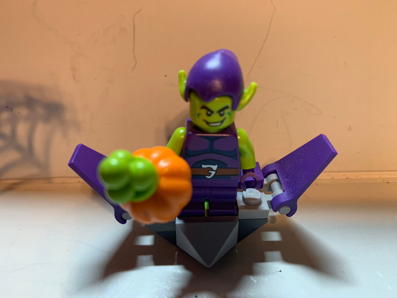 Picture 2 of 4