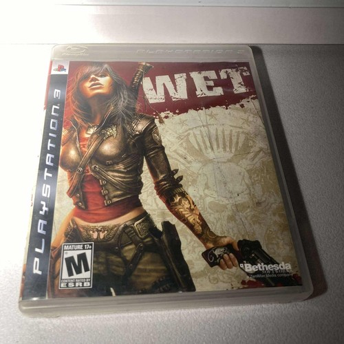 Playstation 3 GIOCHI CIB COMPLETI (PS3) - Spedizione gratuita - Scegli il tuo gioco! - Foto 38 di 39