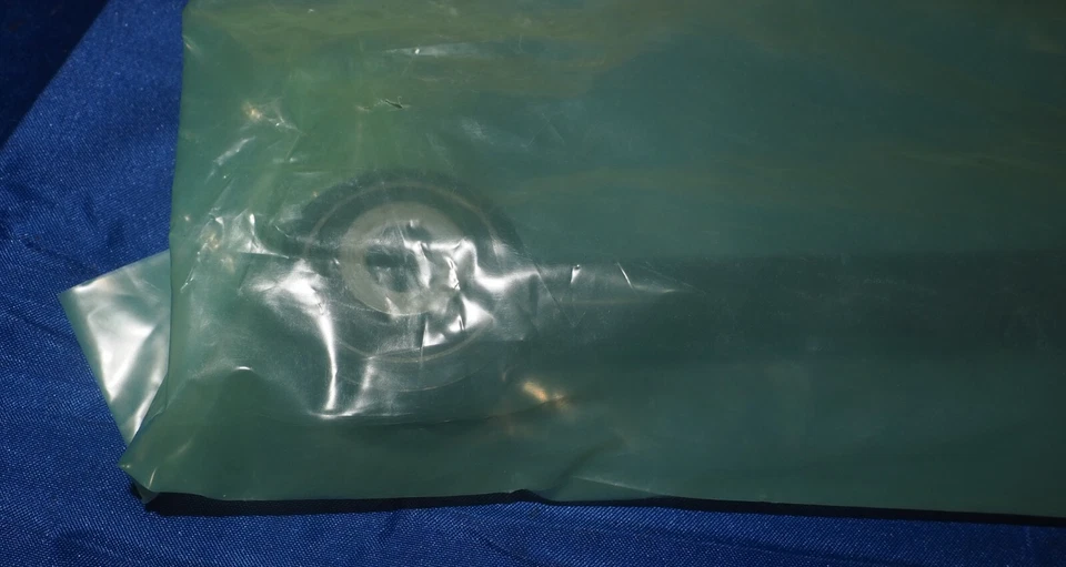 New OEM! 2013-2018 Acuda RDX Rear Left or Right Lower Suspension Control Arm - Image 3 of 4