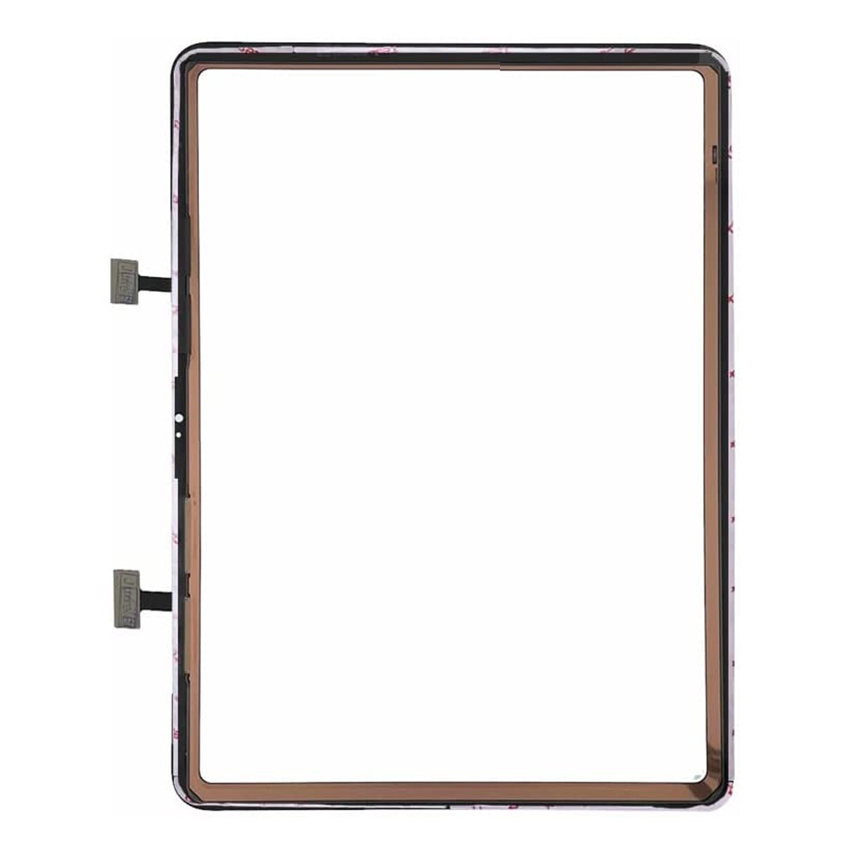 iPad touch   iPadタッチ s-l1200.jpg