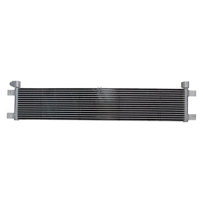 Genuine Mopar Transmission Oil Cooler 68322494AC for sale online