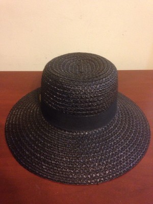 women's cappelli hats