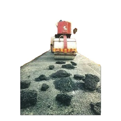 Mint (M) Grading Vinyl Records