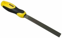 Stanley 0-22-450 Ansatzfeile 150 Mm Hieb 2 22-450 Feile