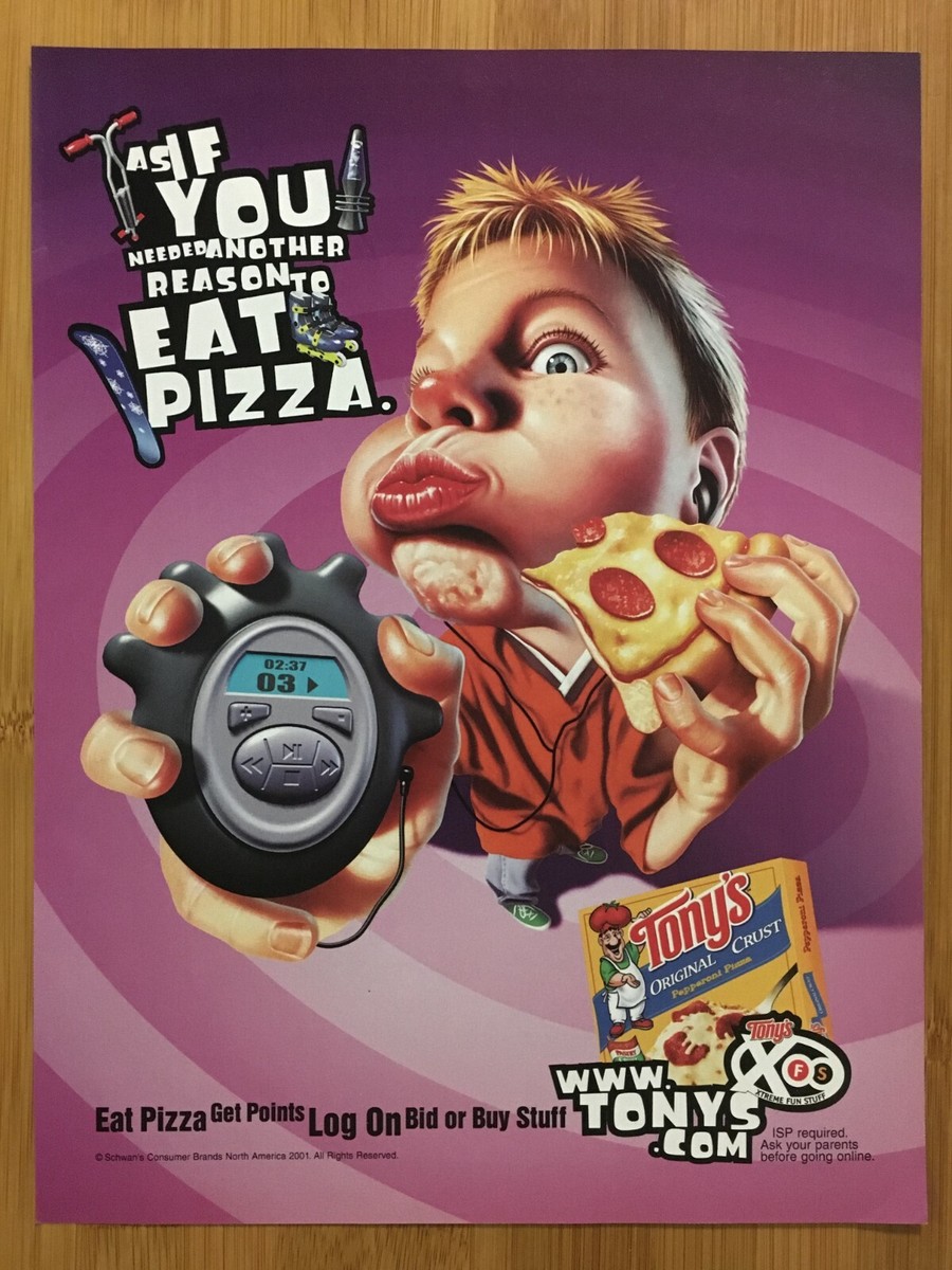 コレクション 1980s pizza inn advertising phone DSC_0154-0.jpg?v=1668024405&