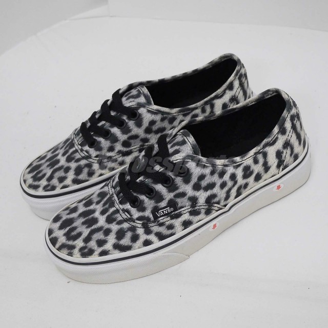 vans scratch leopard