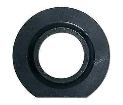 Rubicon Express RE1334 1,75 pol. Espaçador de mola helicoidal para Jeep 1984-2006/par - Imagem 3 de 3