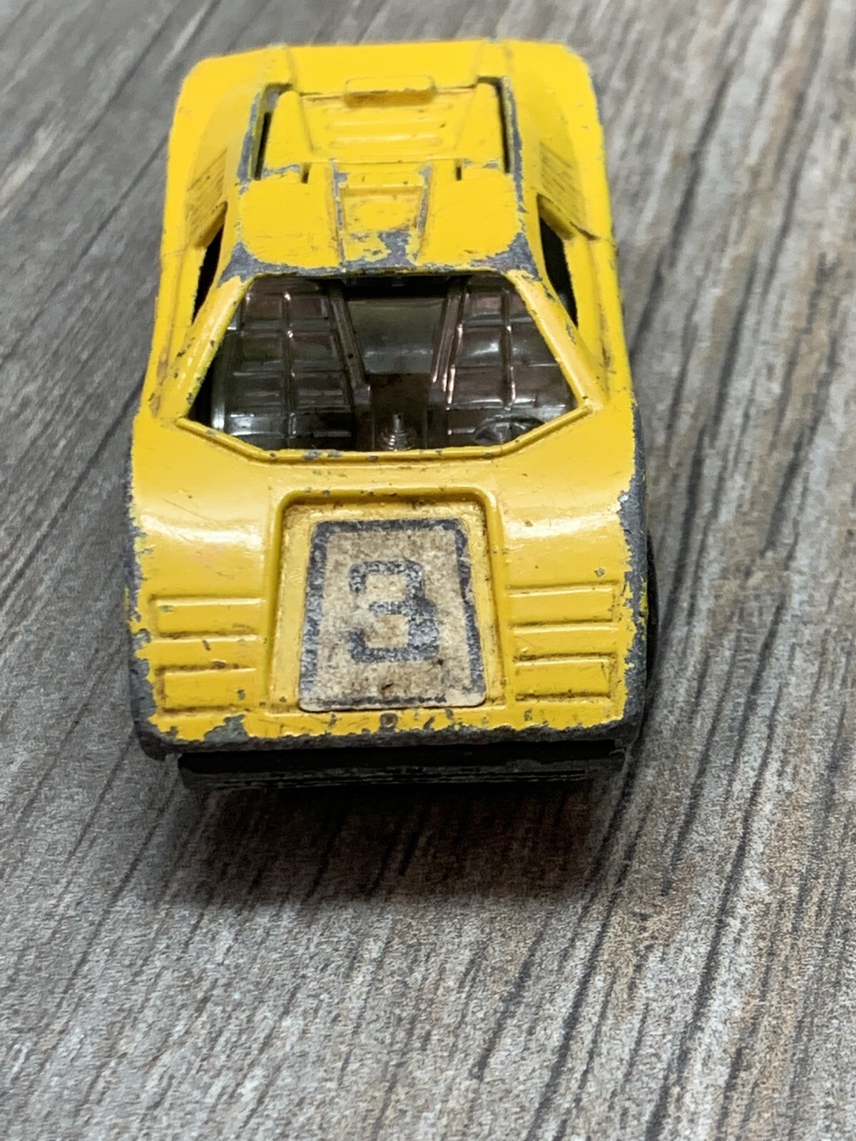 Picture 19 of 22
