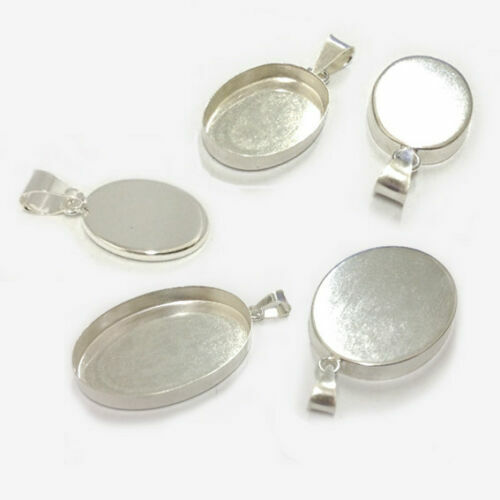 925 sterling silver thick cable chain bulk jewellery distributor 2 mm Akrati Jewels Inc