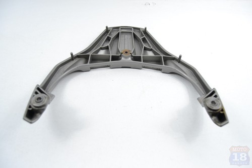 Maniglione maniglia portapacchi posteriore Honda SH 125 150 2017 2018 2019 - Photo 6/11