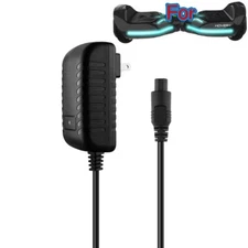 29.4V AC Adapter For X Hover-1 Superfly H1-SPFY 25.2V Electric Hoverboard
