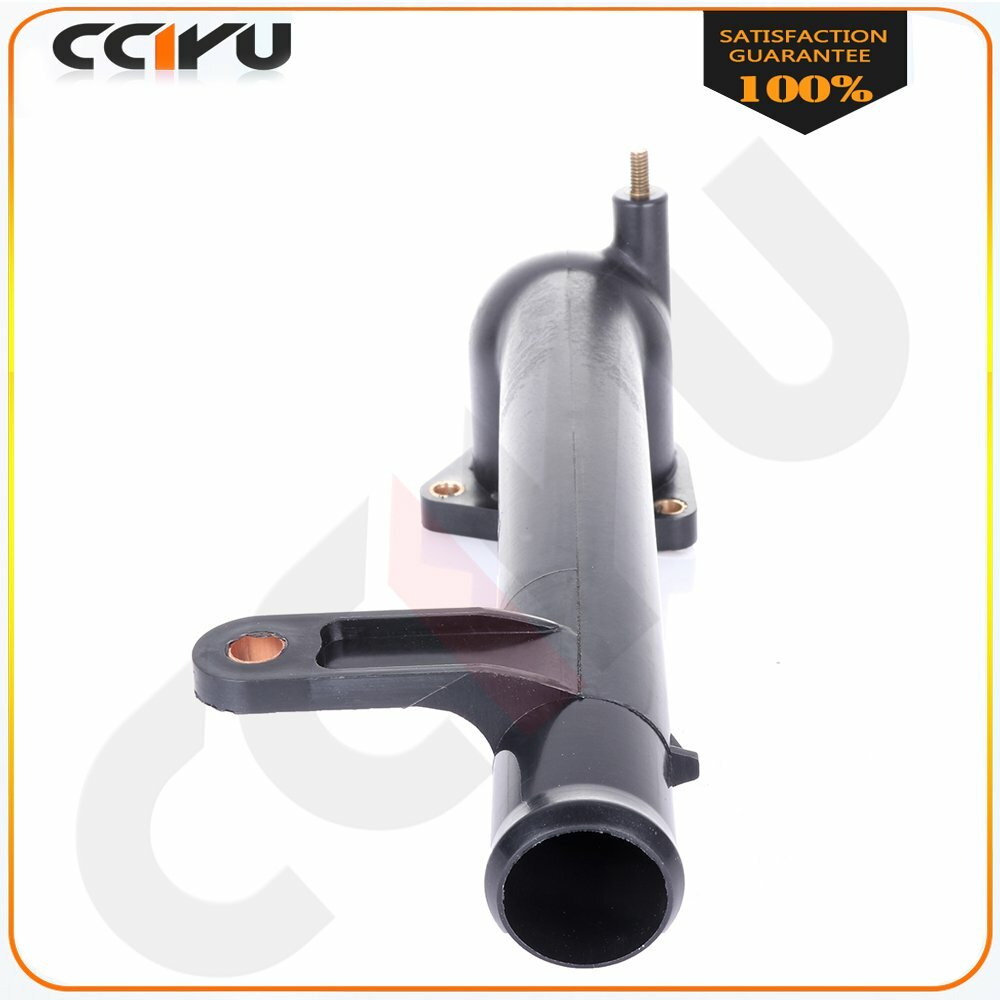 Tapón Tanque De Gasolina Toyota Sienna 3.3l 2004 2005 2006 Tapón Tanque De Gasolina Toyota Sienna 3.3l 2004 2005 2006
