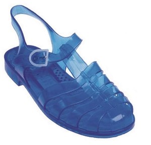 sandali mare ragnetto