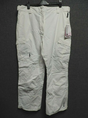 Mountain Warehouse Homewood Womens Ski 