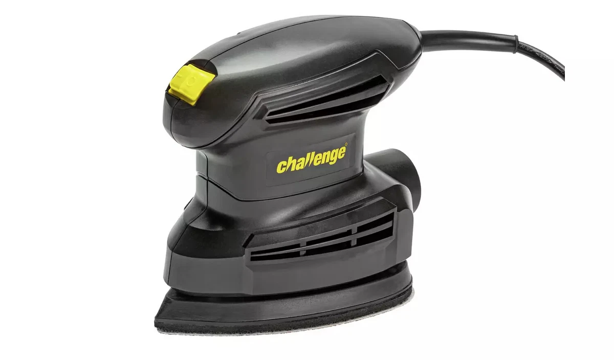 Best corded palm sander deals