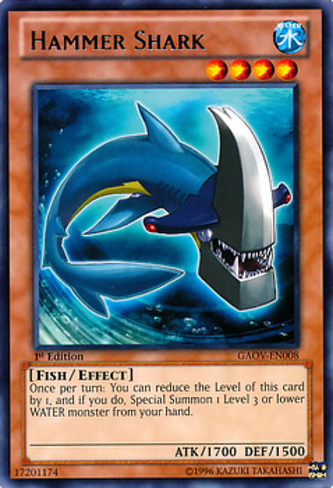 shark cards yugioh Amazon.com: Complete Custom Deck for Yu-Gi-Oh! ZEXAL main image 1