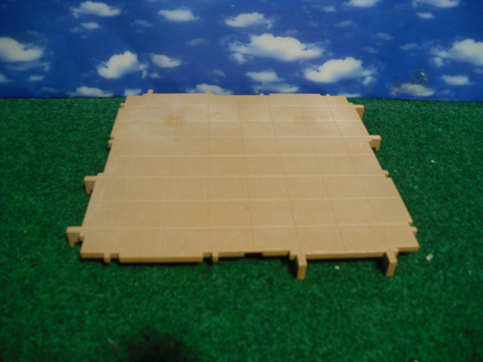 Bild 80 von 85