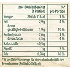 Bild 4 von 5