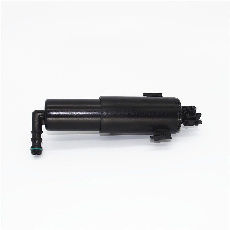 FOR BMW E90 320i 325i 328i 335i Headlight Washer Nozzle Cylinder