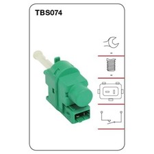 Interruptor Inhibidor Para Ford Fairmont Y Modelos AU/BA/BF/EA/EB/ED/EF/EL - Repuesto FNS012