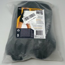 Bodyprox Small 3D Padded Shorts Protection for Hip, Butt,  Tailbone