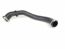 9820100680 druckschlauch turbolader 2286674 für OPEL ASTRA L SPORTS TOURER