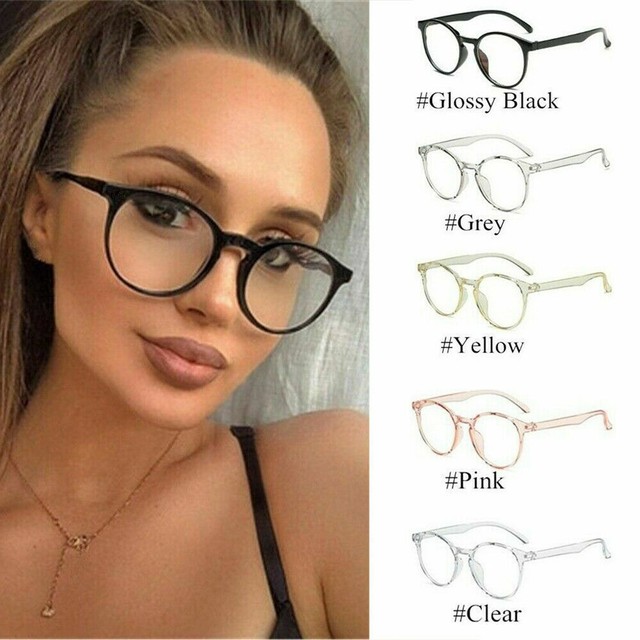 computer eyewear glasses