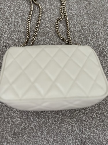 Mulberry Mini Darley Shoulder Bag - Picture 9 of 20
