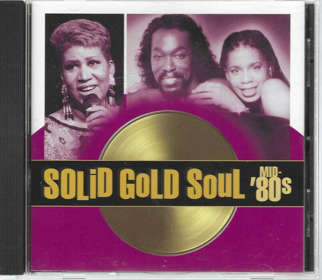英CD Various Way With the Girls GSCD29 Goldmine Soul Supply /00110 Way With The Girls (Thirty Northern Soul Girl Group Classics