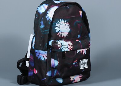 s-l400.jpg display picture 2
