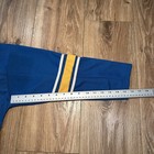 Picture 6 of 11