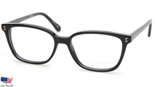 NEW Stella Mccartney SC50037I-55072 Eyeglasses 55mm 100 