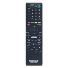 RM-ADP058 RMADP058 Replaced Remote Control for Sony AV System