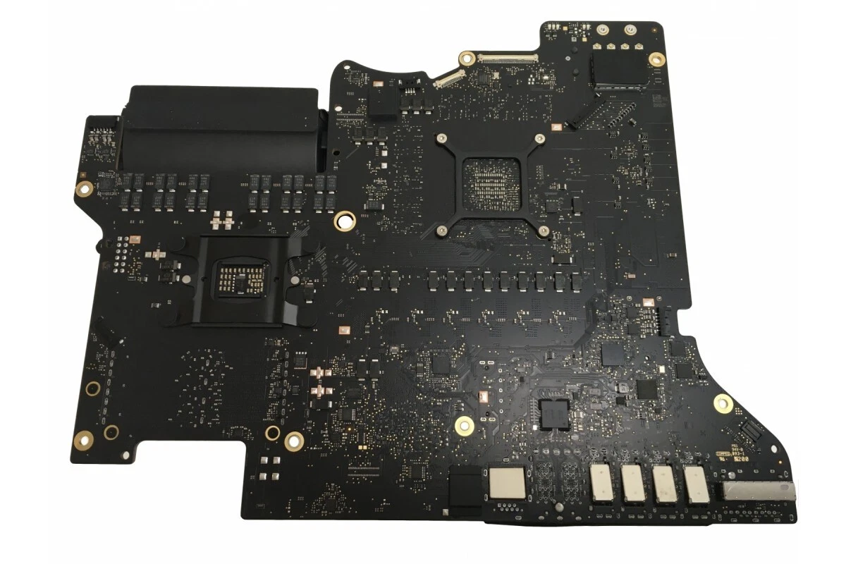 Radeon 570x online