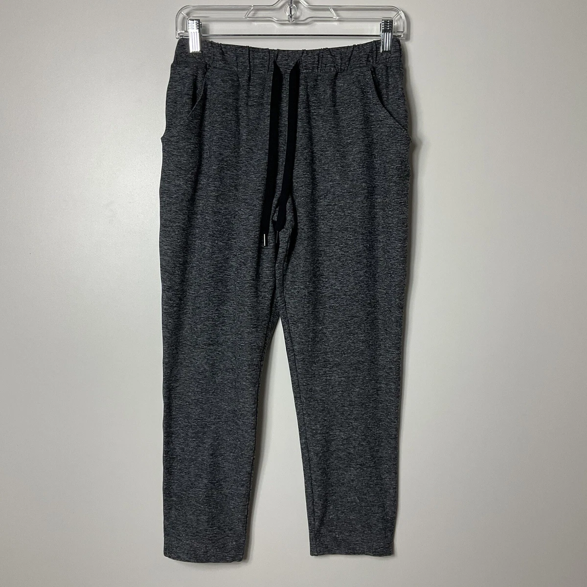 Scorpio clearance sol pants