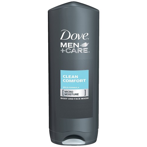 Durex Lube Tingling Lubricant Gel for Men & Women - 50 ml | eBay