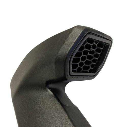 Snorkel Kits fits Mitsubishi Triton MR 2019 - On Air Intake - Foto 4 di 7