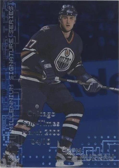 Sapphire Chicago Sun-Times