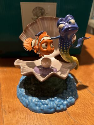 Softech グリーンファンボード nemoさま専用 SOFTECH(ソフテック)