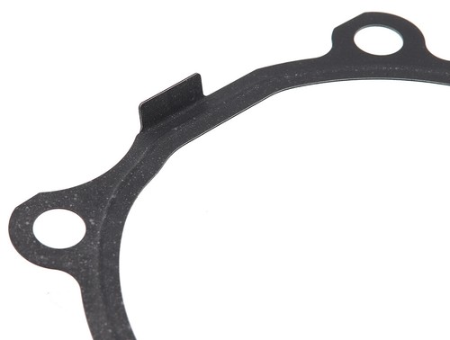 Water Pump To Engine Gasket Genuine Mazda Bongo Friendee 2.0 Petrol 1995>2005 - Picture 3 of 4