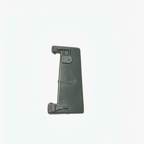 GI Joe ARAH Vehicle Parts Accessories 1988-1994 - Choose Your Item - Picture 324 of 402